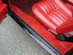 BMW 507 1957 года